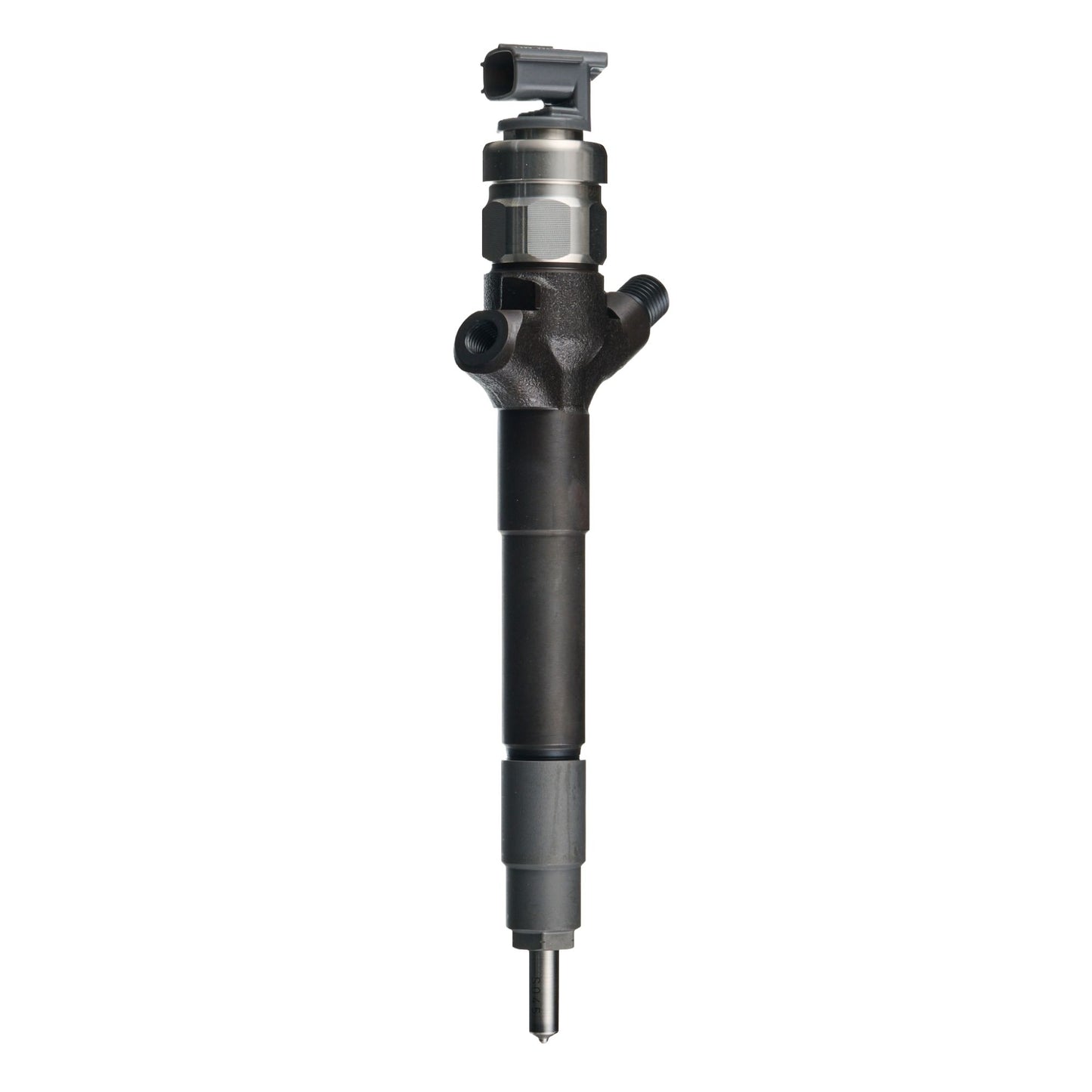 Iniettore Denso 295050-0890 Nuovo Originale con garanzia 24 mesi