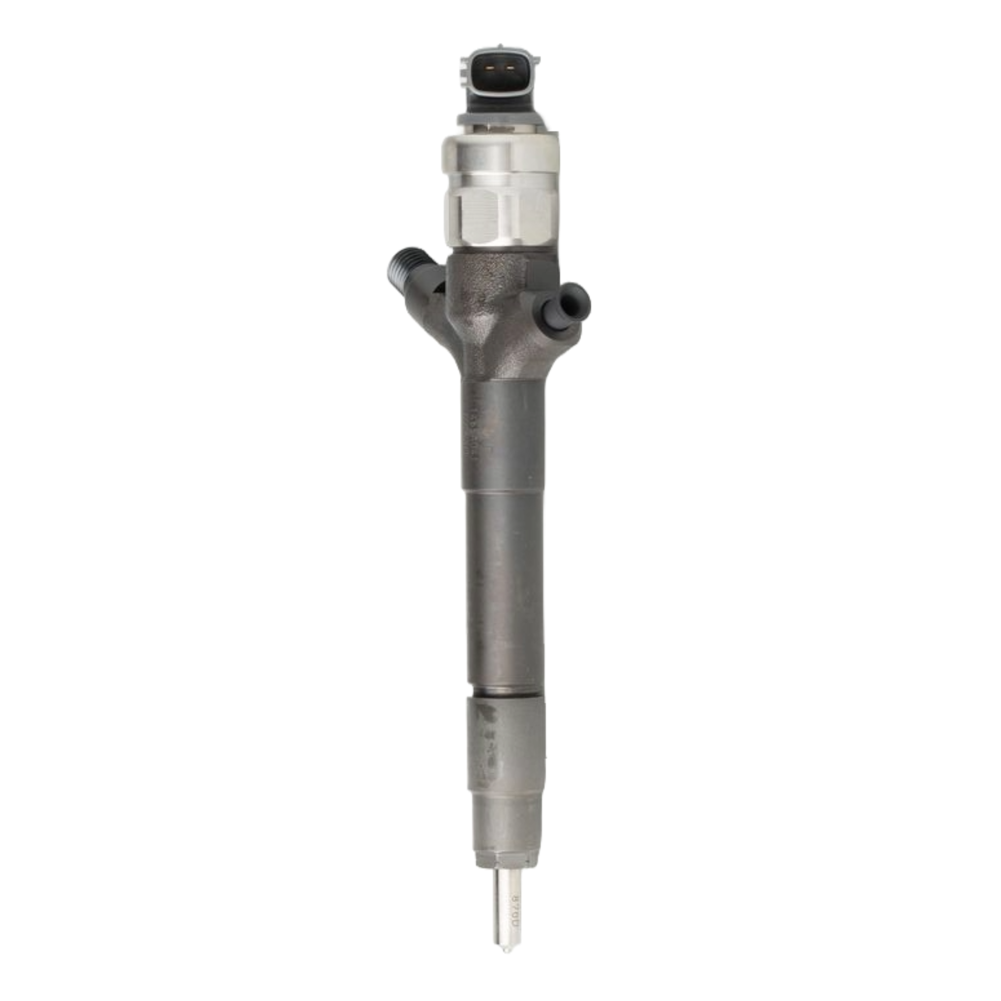 Iniettore Denso DCRI105600 Nuovo Originale con garanzia 24 mesi