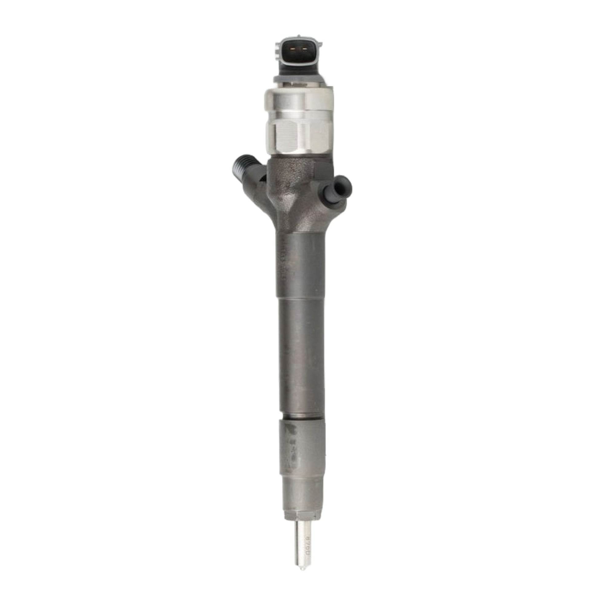 Iniettore Denso DCRI105800 Nuovo Originale con garanzia 24 mesi