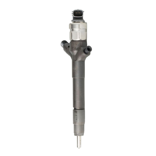 Iniettore Denso DCRI105800 Nuovo Originale con garanzia 24 mesi