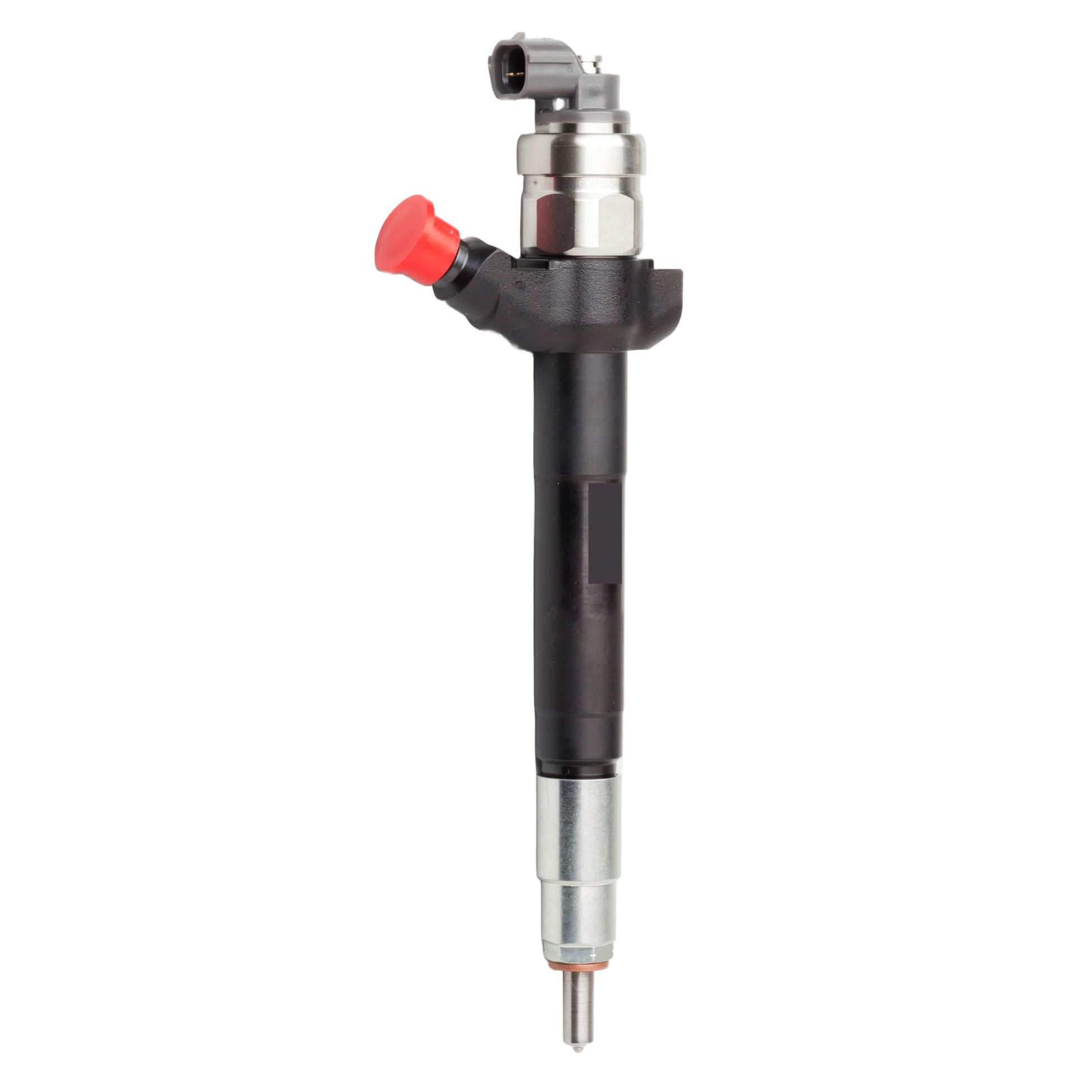 Iniettore Denso DCRI106620 Nuovo Originale con garanzia 24 mesi