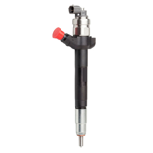 Iniettore Denso DCRI106620 Nuovo Originale con garanzia 24 mesi