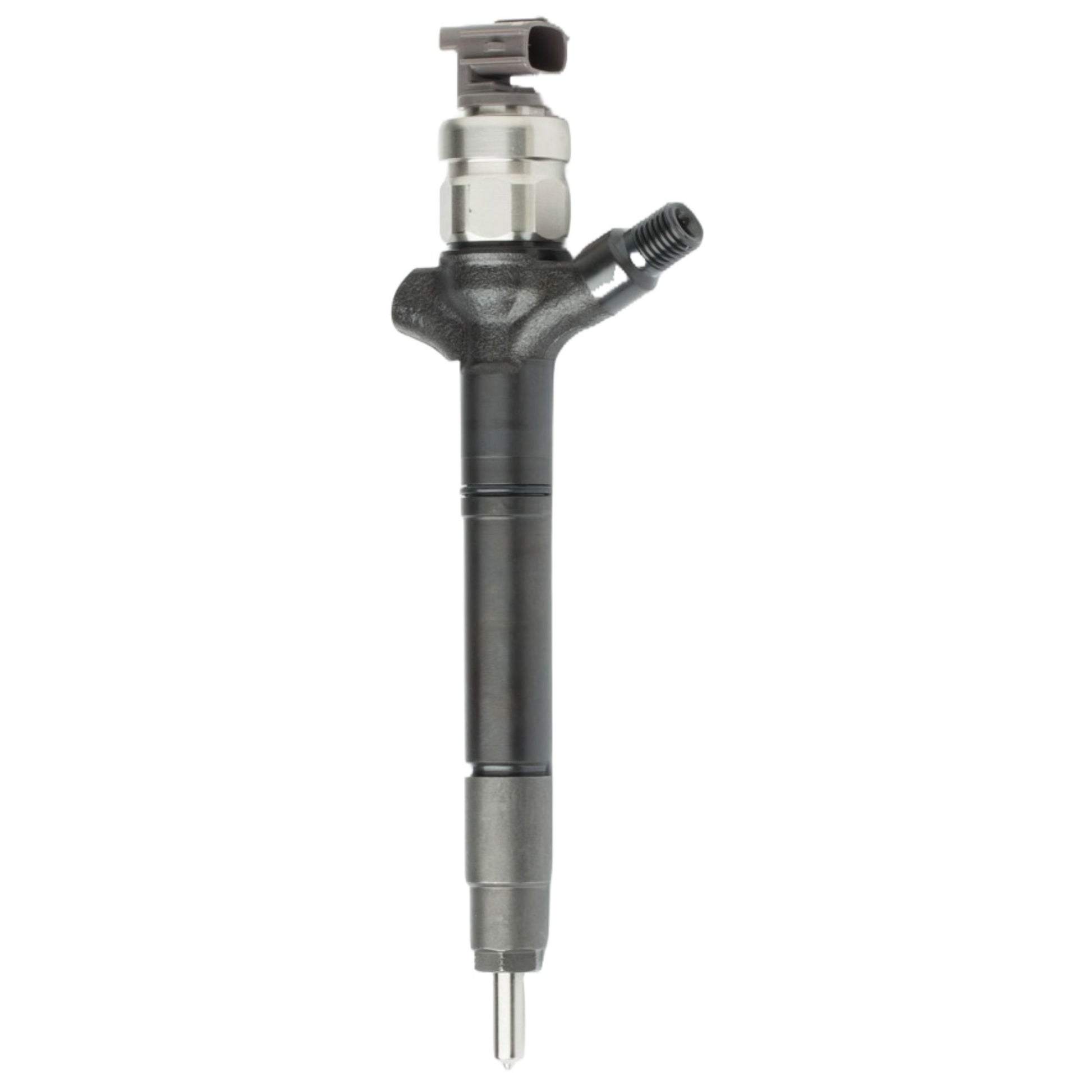Iniettore Denso DCRI107670 Nuovo Originale con garanzia 24 mesi
