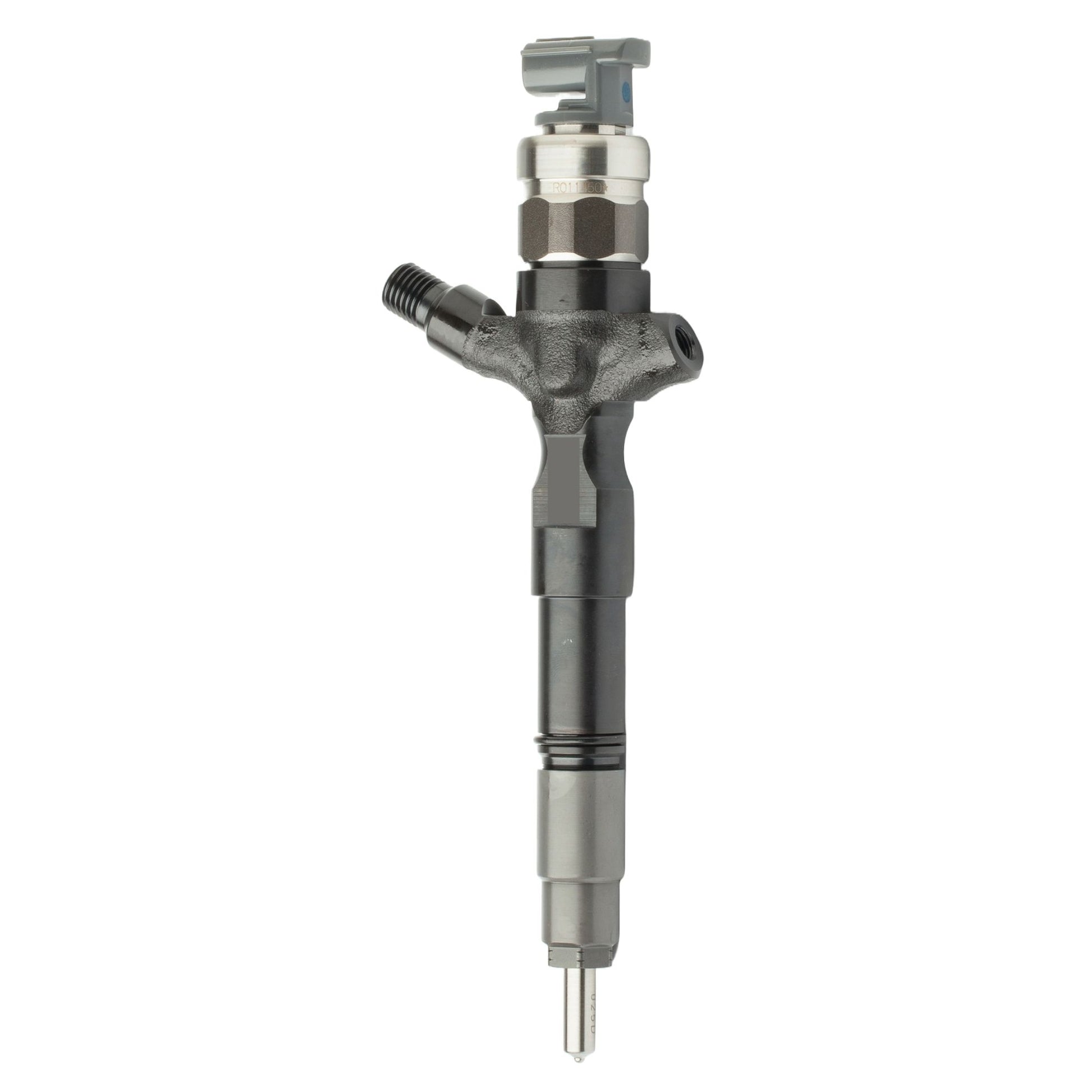 Iniettore Denso DCRI107780 Nuovo Originale con garanzia 24 mesi