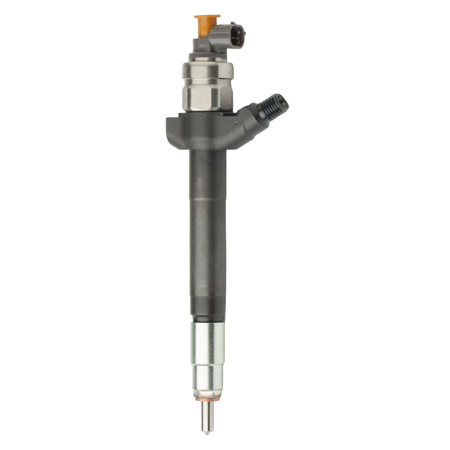 Iniettore Denso DCRI107930 Nuovo Originale con garanzia 24 mesi