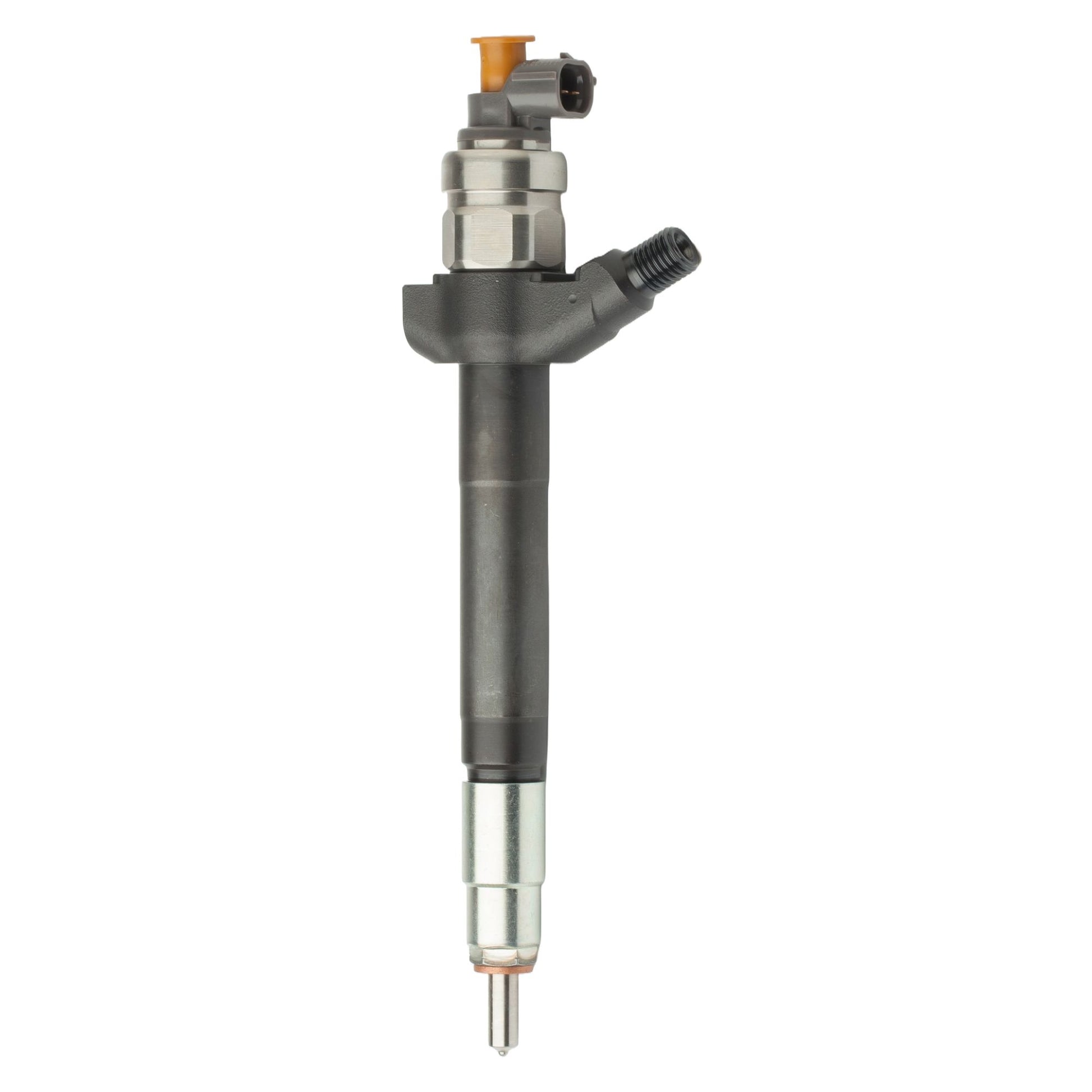 Iniettore Denso DCRI107930 Nuovo Originale con garanzia 24 mesi