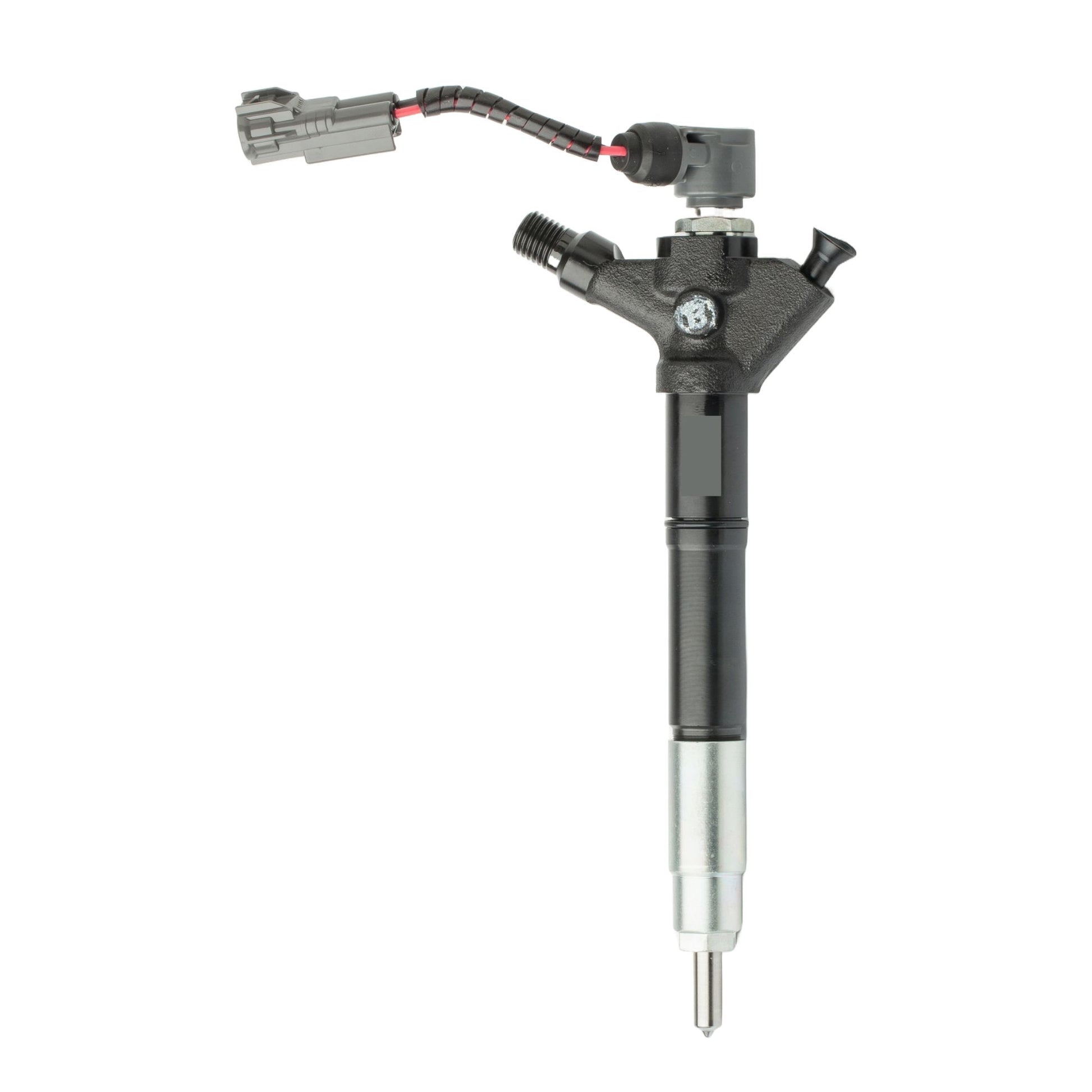 Iniettore Denso DCRI200110 Nuovo Originale con garanzia 24 mesi