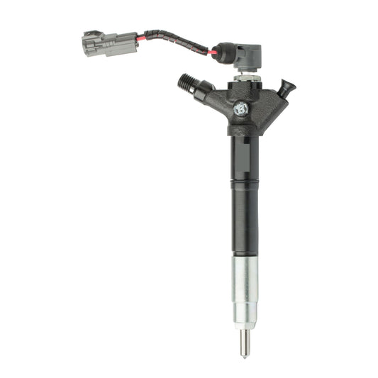 Iniettore Denso DCRI200110 Nuovo Originale con garanzia 24 mesi