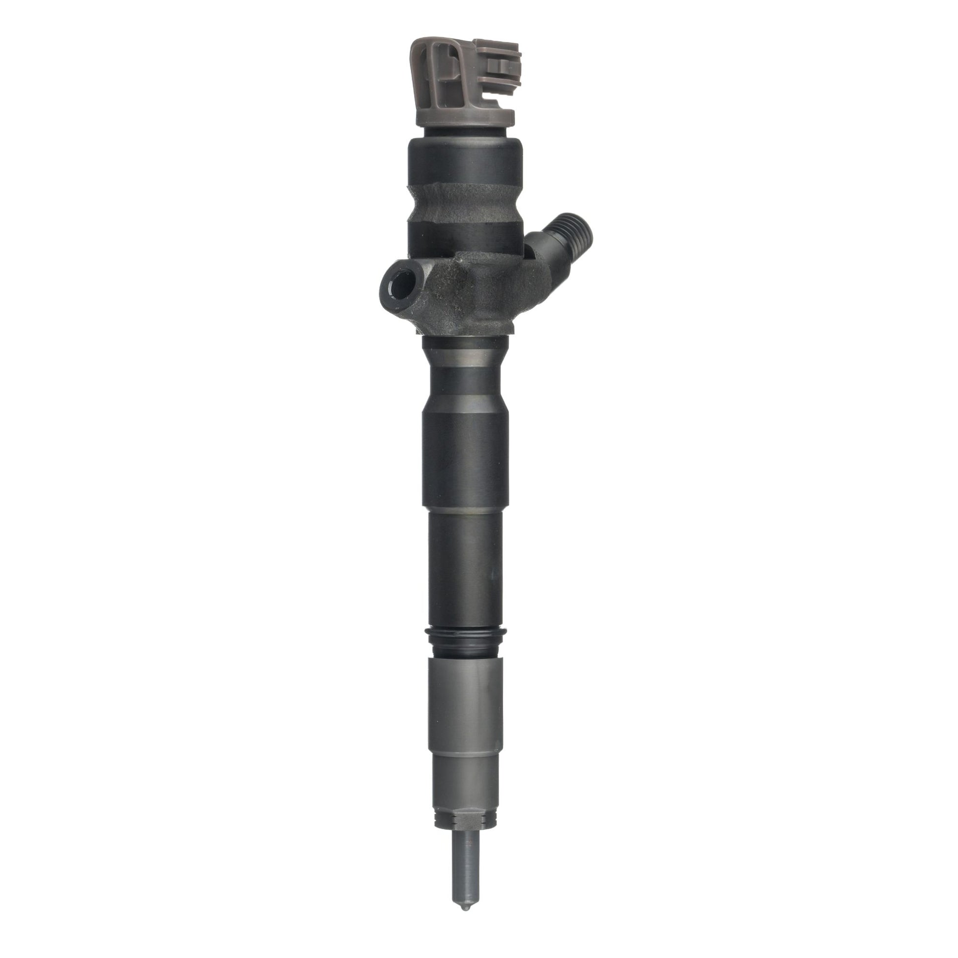 Iniettore Denso DCRI200280 Nuovo Originale con garanzia 24 mesi