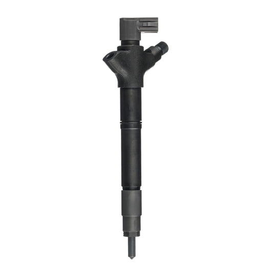 Iniettore Denso DCRI200410 Nuovo Originale con garanzia 24 mesi