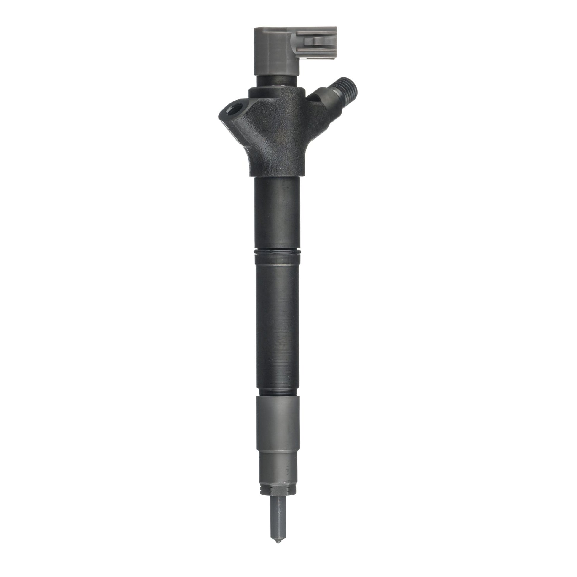 Iniettore Denso DCRI200420 Nuovo Originale con garanzia 24 mesi