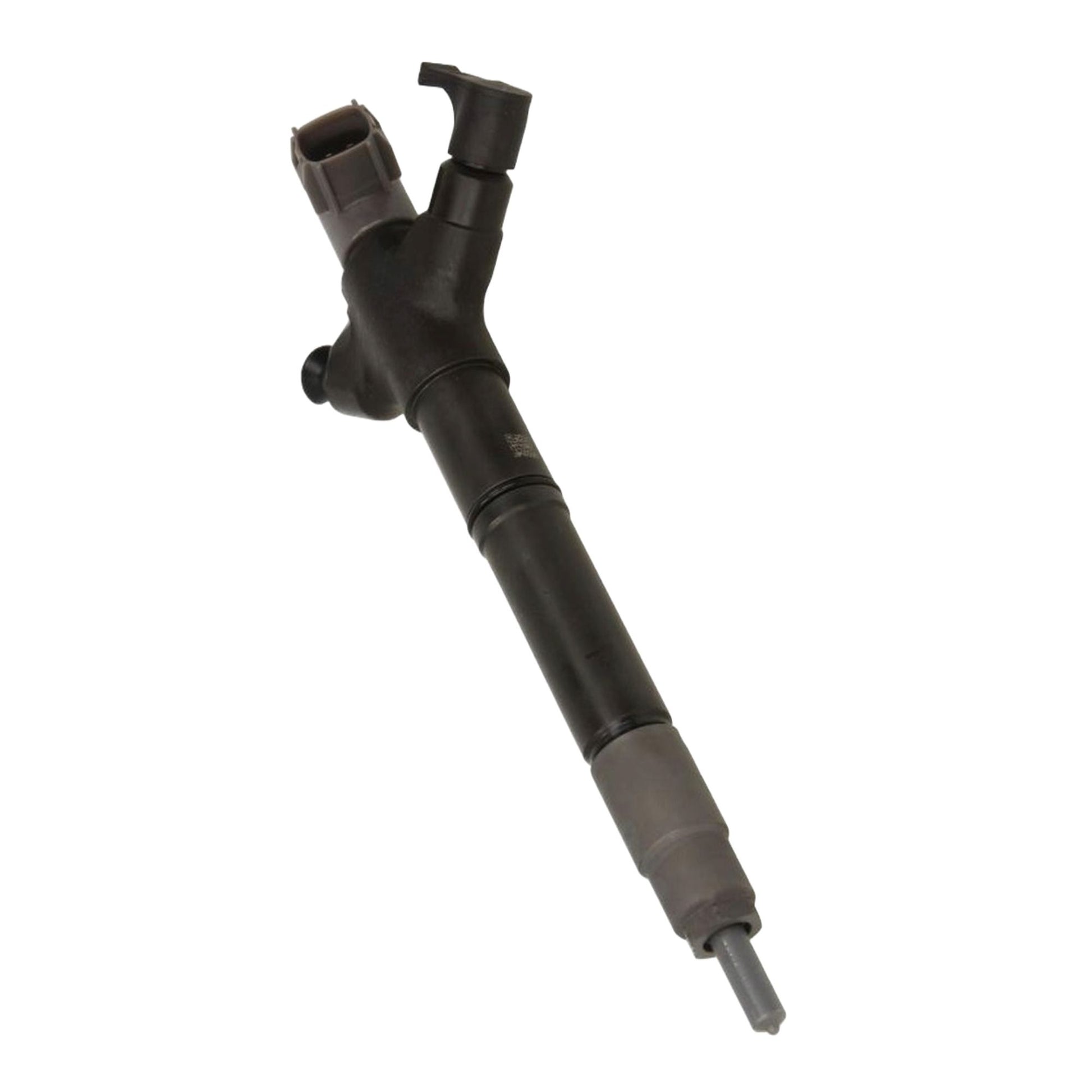 Iniettore Denso DCRI200430 Nuovo Originale con garanzia 24 mesi