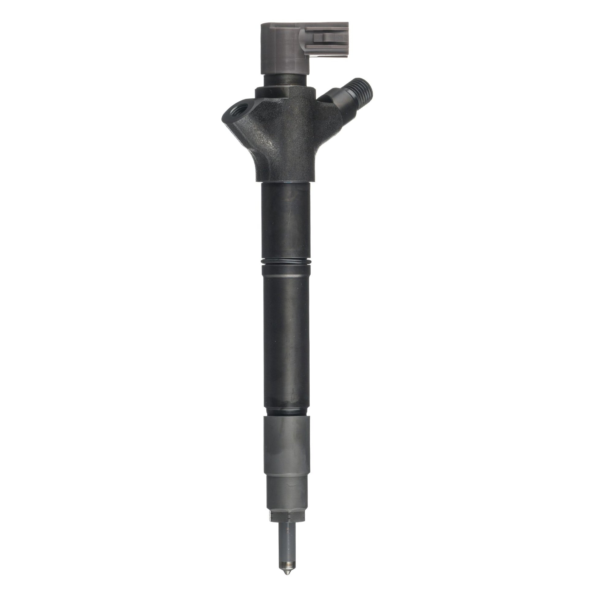Iniettore Denso DCRI200480 Nuovo Originale con garanzia 24 mesi