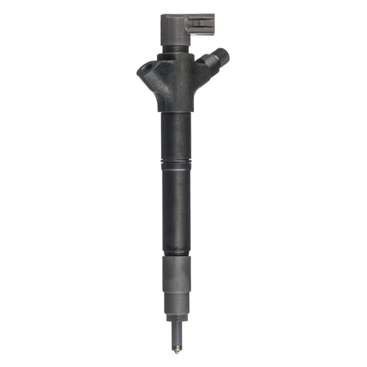 Iniettore Denso DCRI200480 Nuovo Originale con garanzia 24 mesi