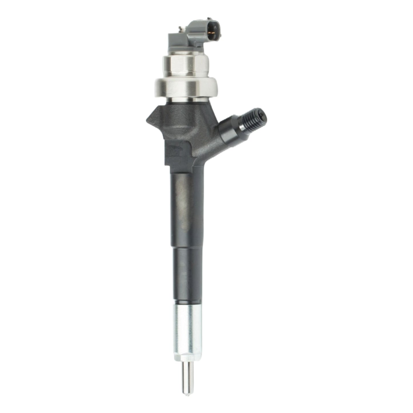 Iniettore Denso DCRI300050 Nuovo Originale con garanzia 24 mesi