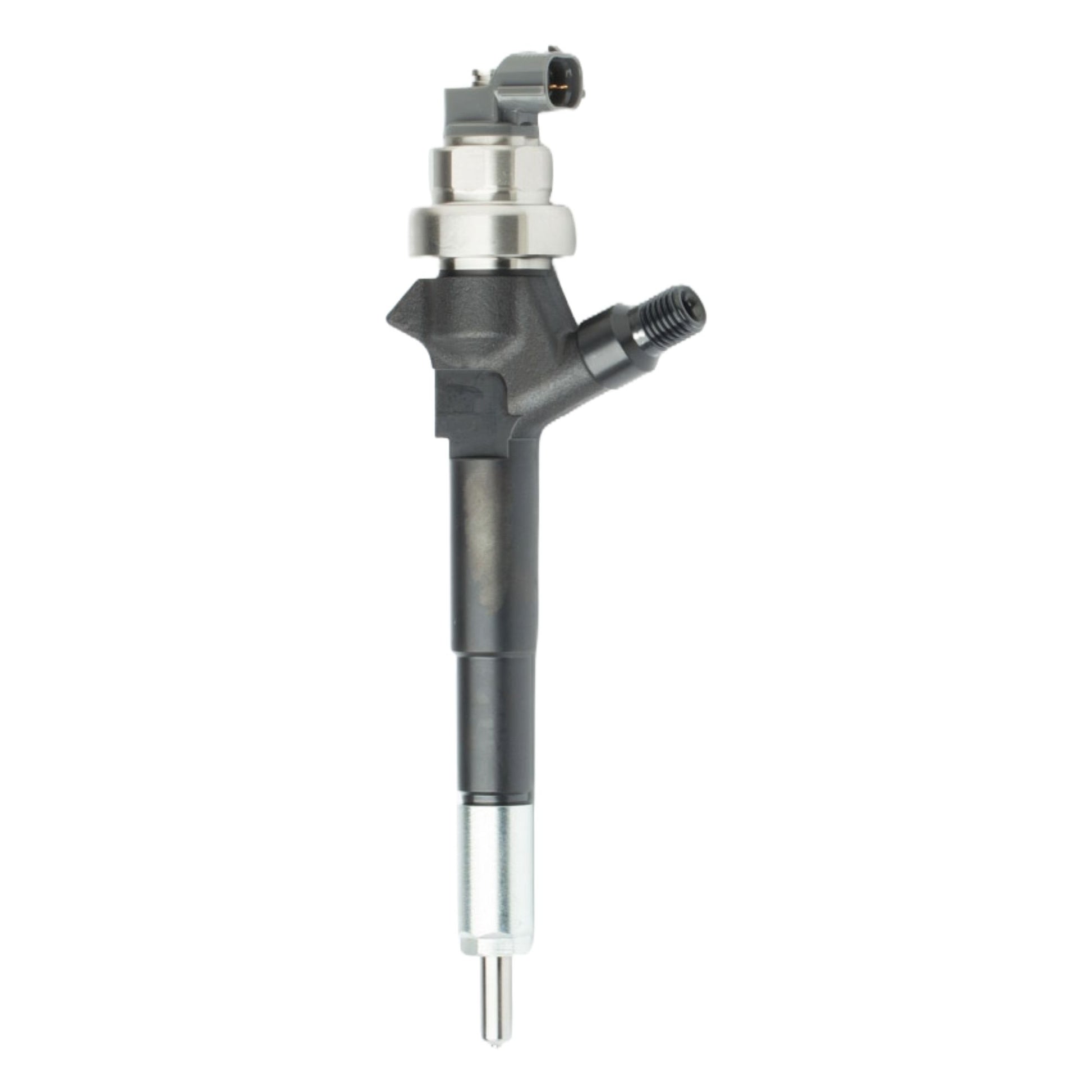 Iniettore Denso DCRI300050 Nuovo Originale con garanzia 24 mesi