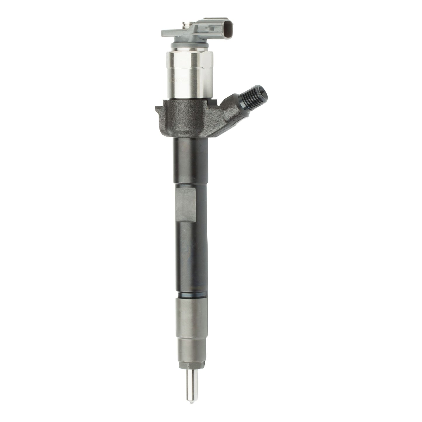 Iniettore Denso DCRI300120 Nuovo Originale con garanzia 24 mesi