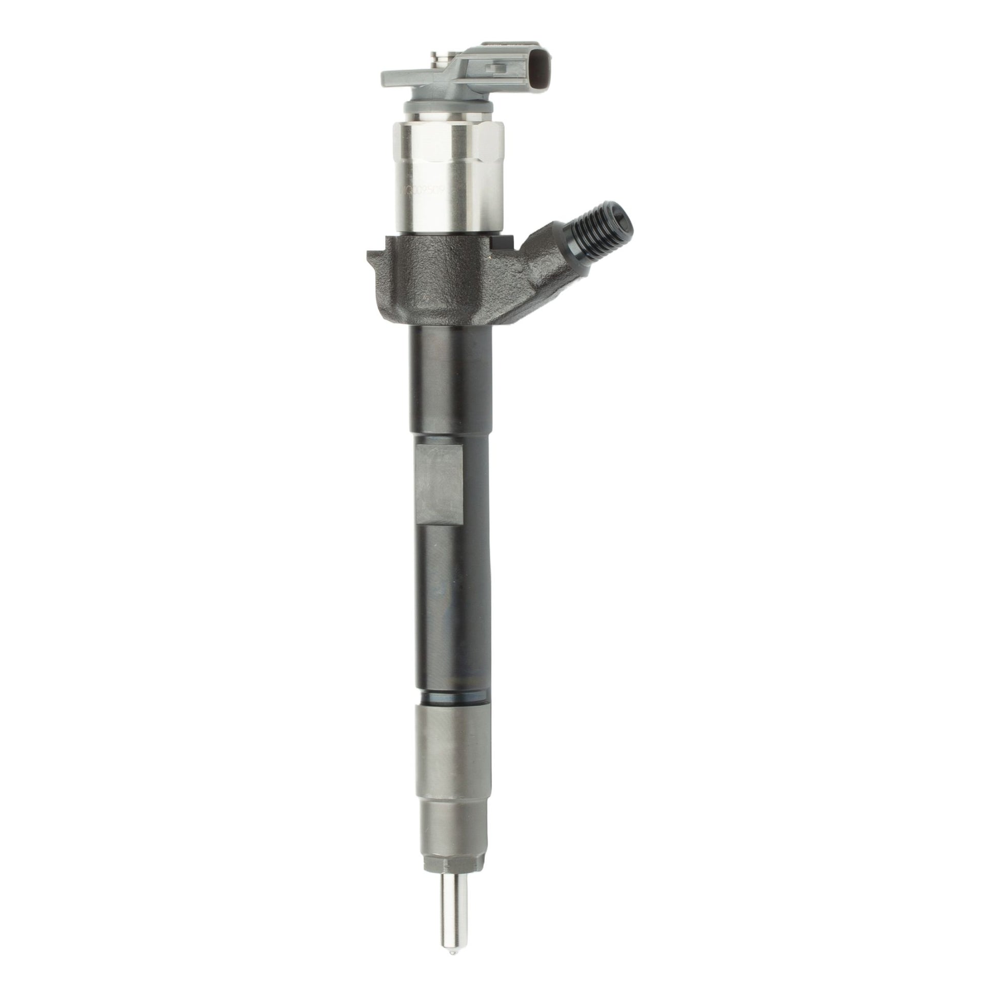 Iniettore Denso DCRI300120 Nuovo Originale con garanzia 24 mesi