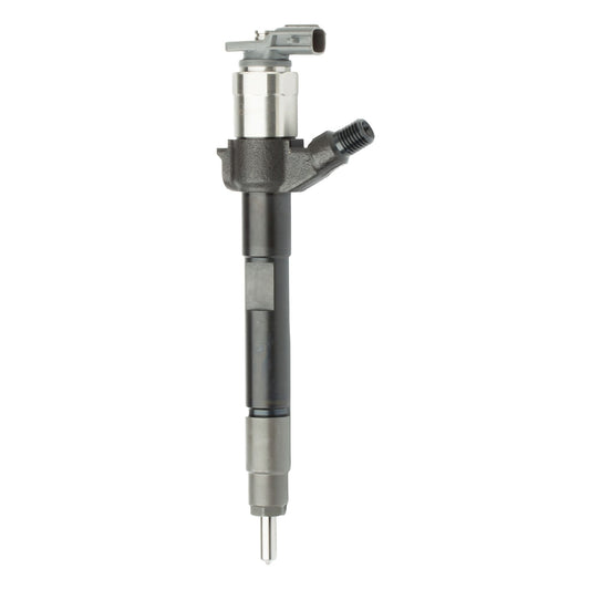 Iniettore Denso DCRI300120 Nuovo Originale con garanzia 24 mesi