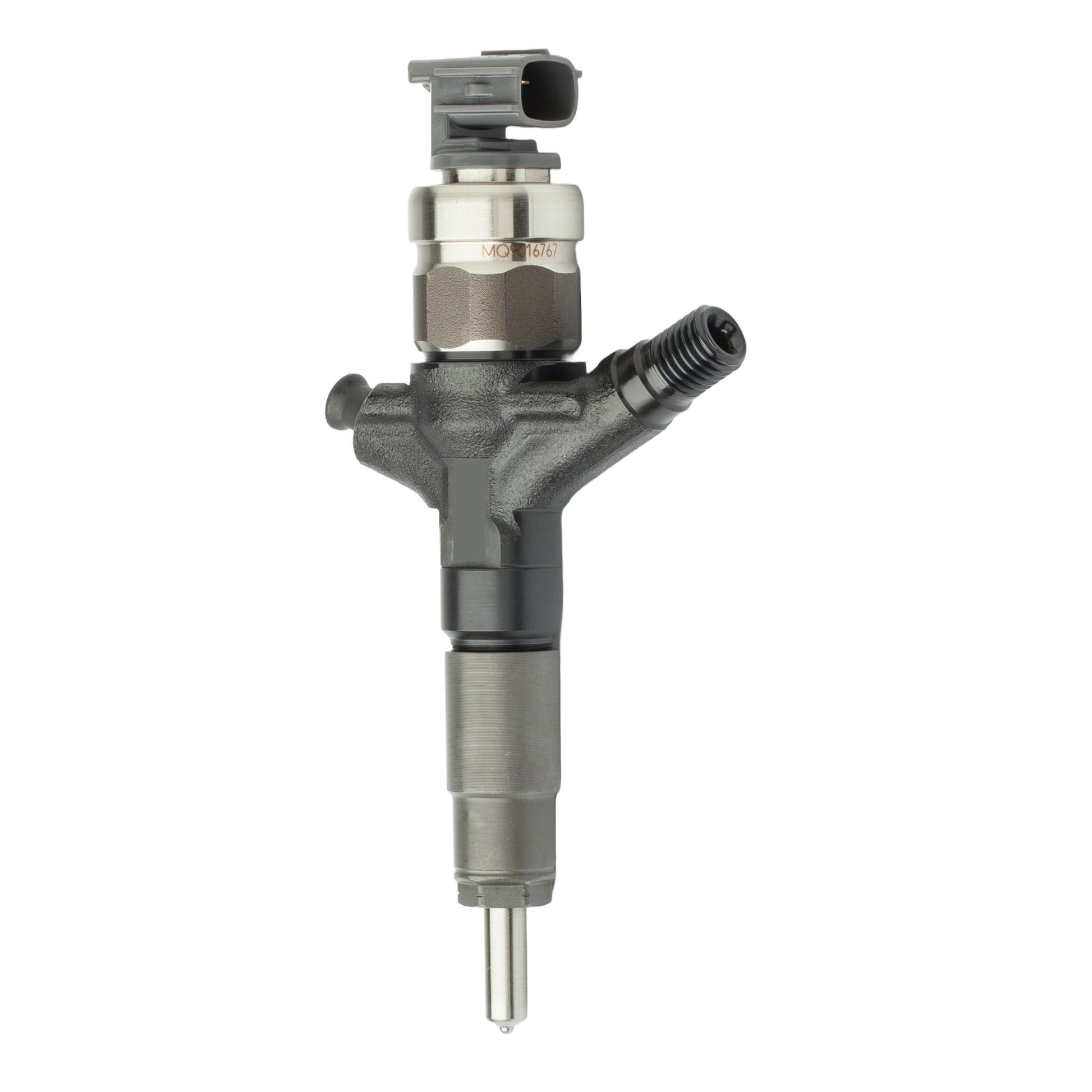 Iniettore Denso DCRI300250 Nuovo Originale con garanzia 24 mesi