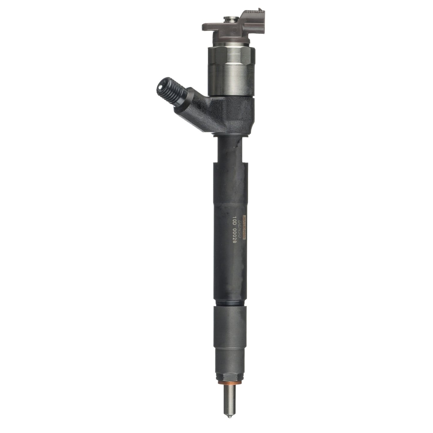 Iniettore Denso DCRI301660 Nuovo Originale con garanzia 24 mesi
