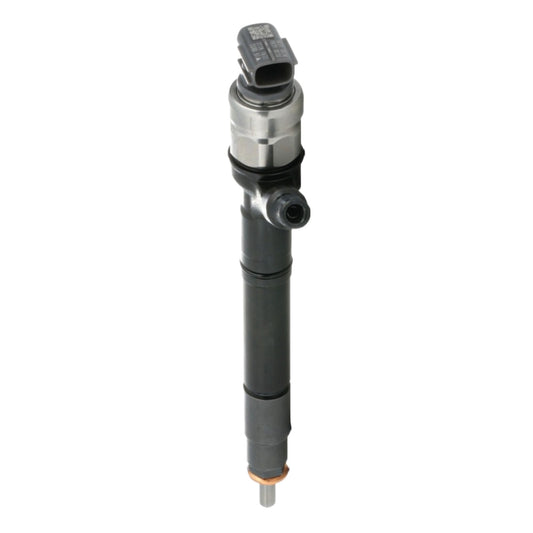 Iniettore Denso DCRI301710 Nuovo Originale con garanzia 24 mesi