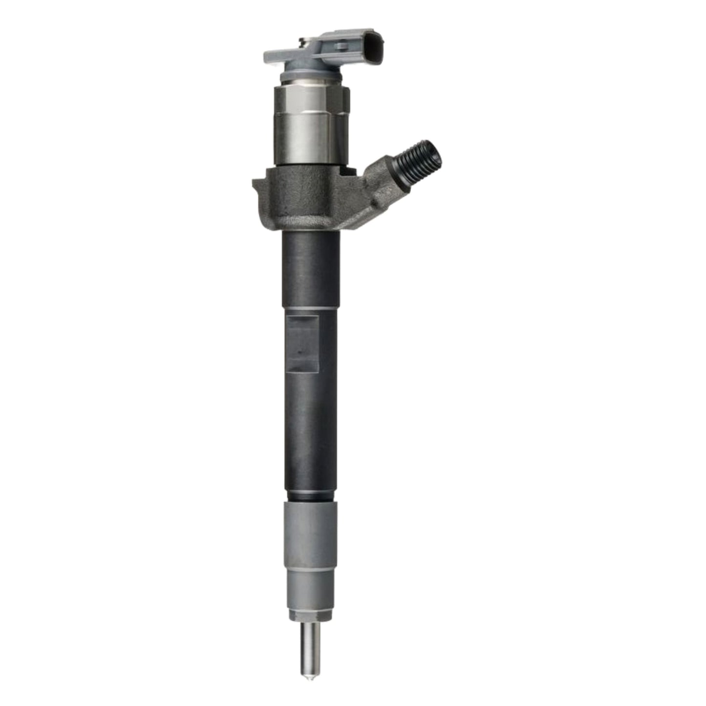 Iniettore Denso DCRI301760 Nuovo Originale con garanzia 24 mesi