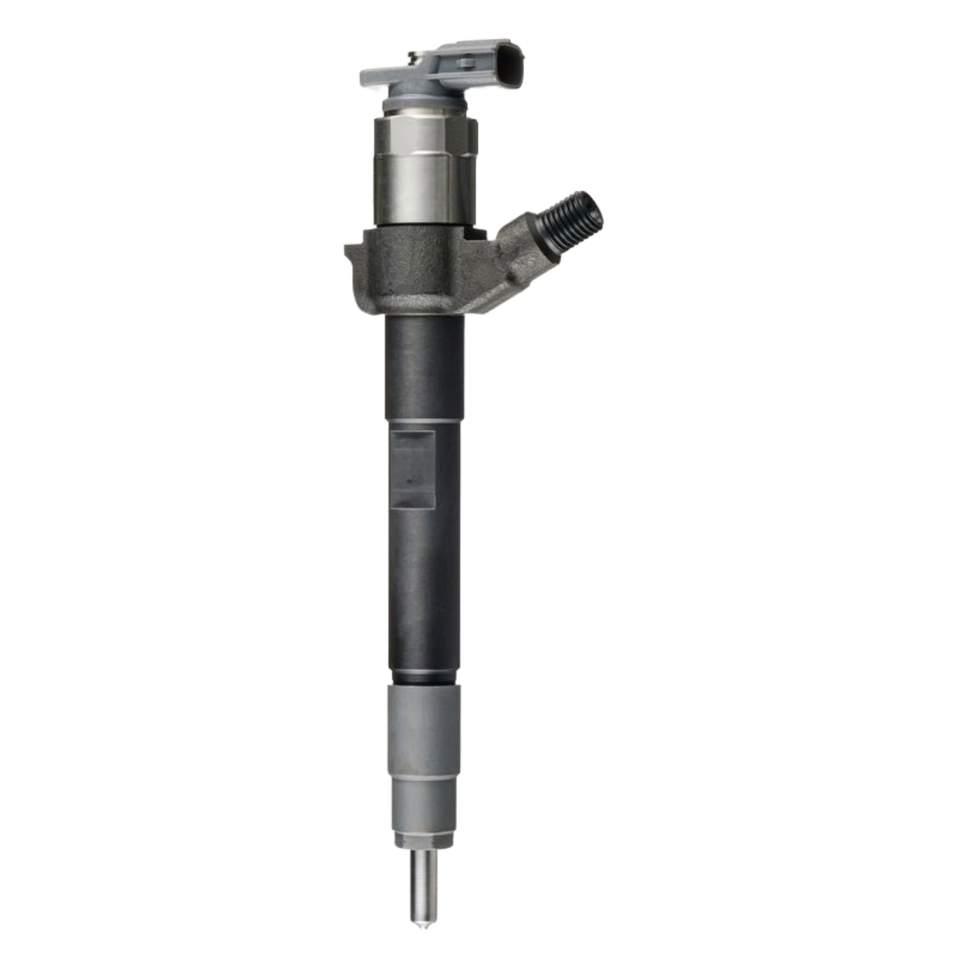 Iniettore Denso DCRI301760 Nuovo Originale con garanzia 24 mesi