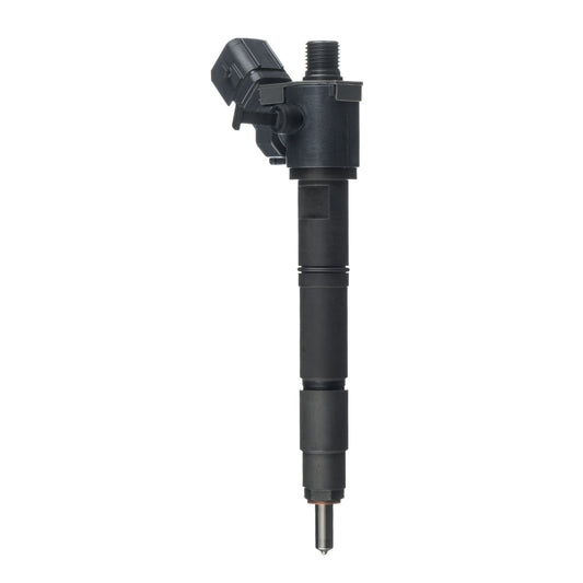 Iniettore Denso DCRI400060 Nuovo Originale con garanzia 24 mesi