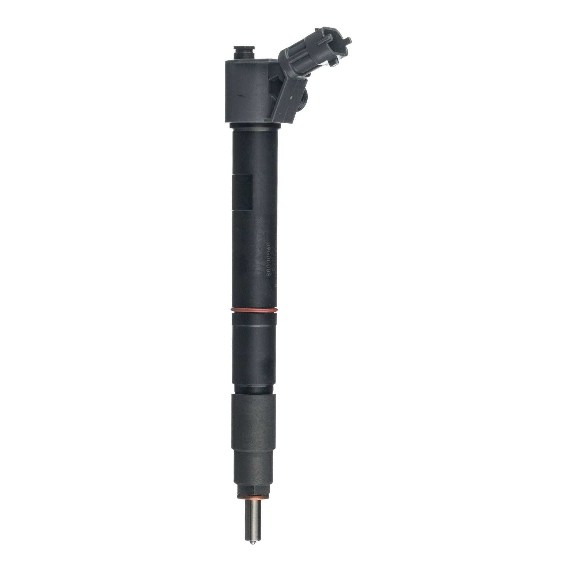 Iniettore Denso DCRI400140 Nuovo Originale con garanzia 24 mesi
