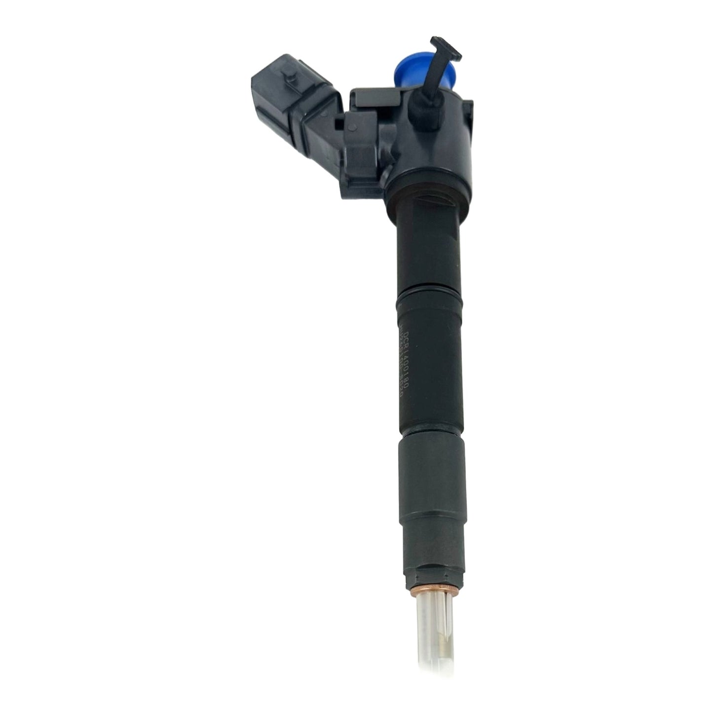 Iniettore Denso DCRI400180 Nuovo Originale con garanzia 24 mesi