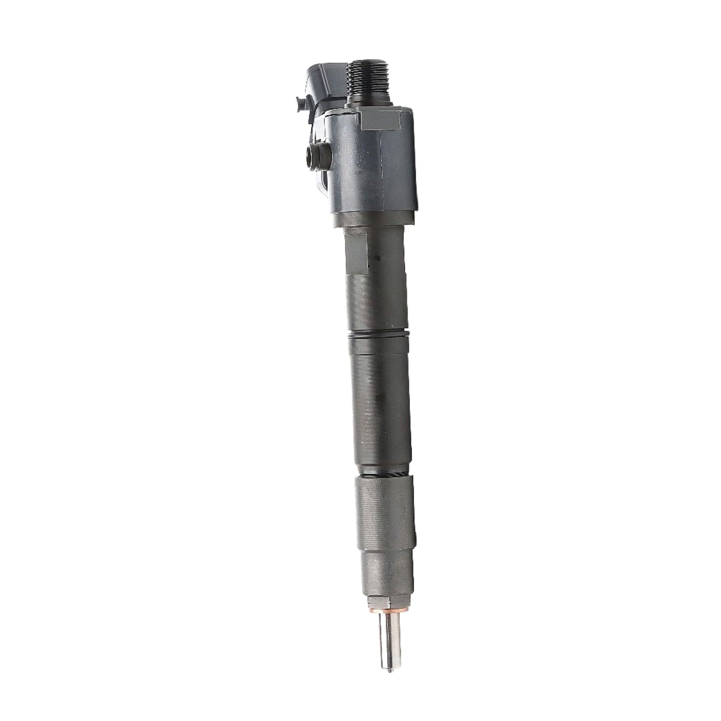 Iniettore Denso DCRI400280 Nuovo Originale con garanzia 24 mesi