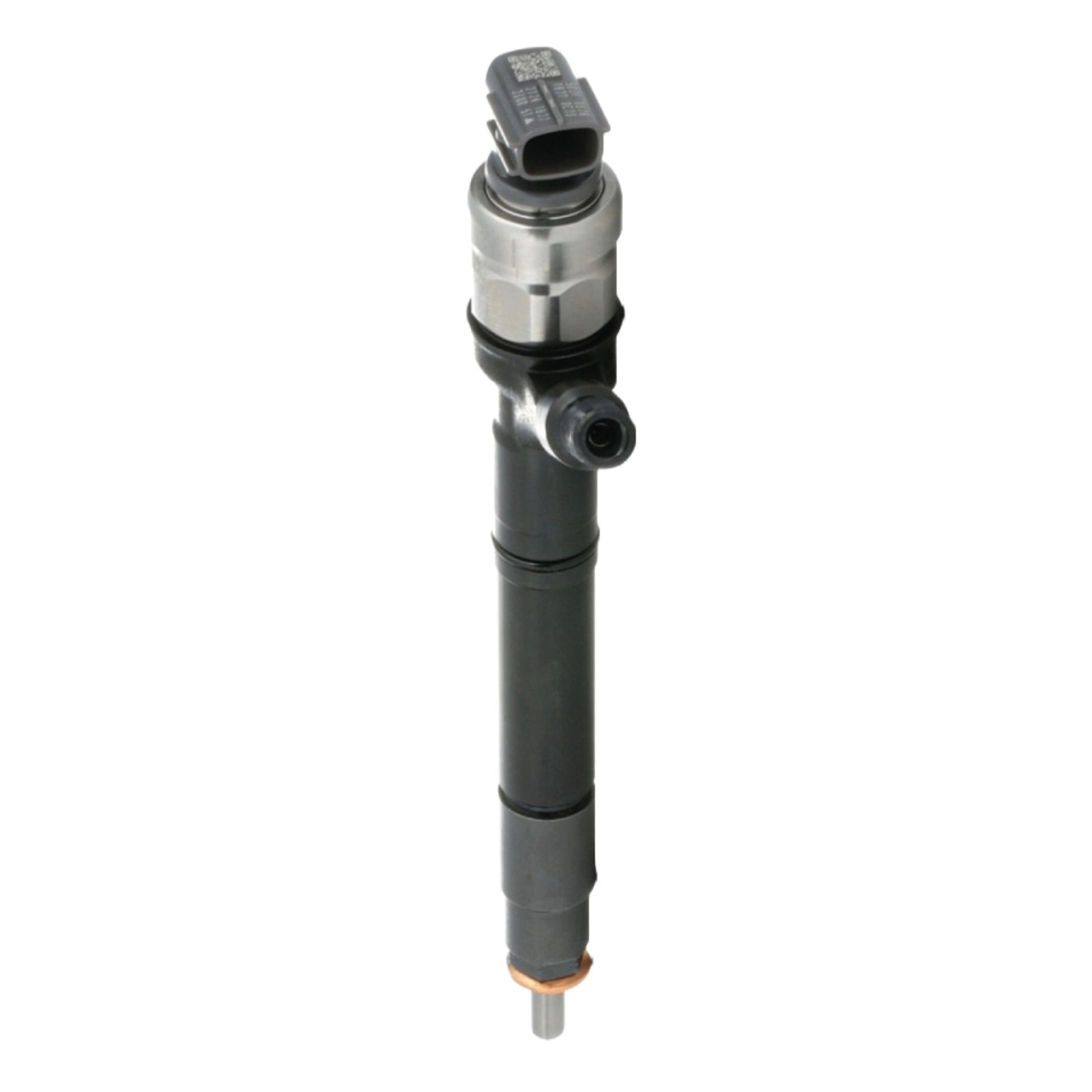 Iniettore Denso DCRI400290 Nuovo Originale con garanzia 24 mesi