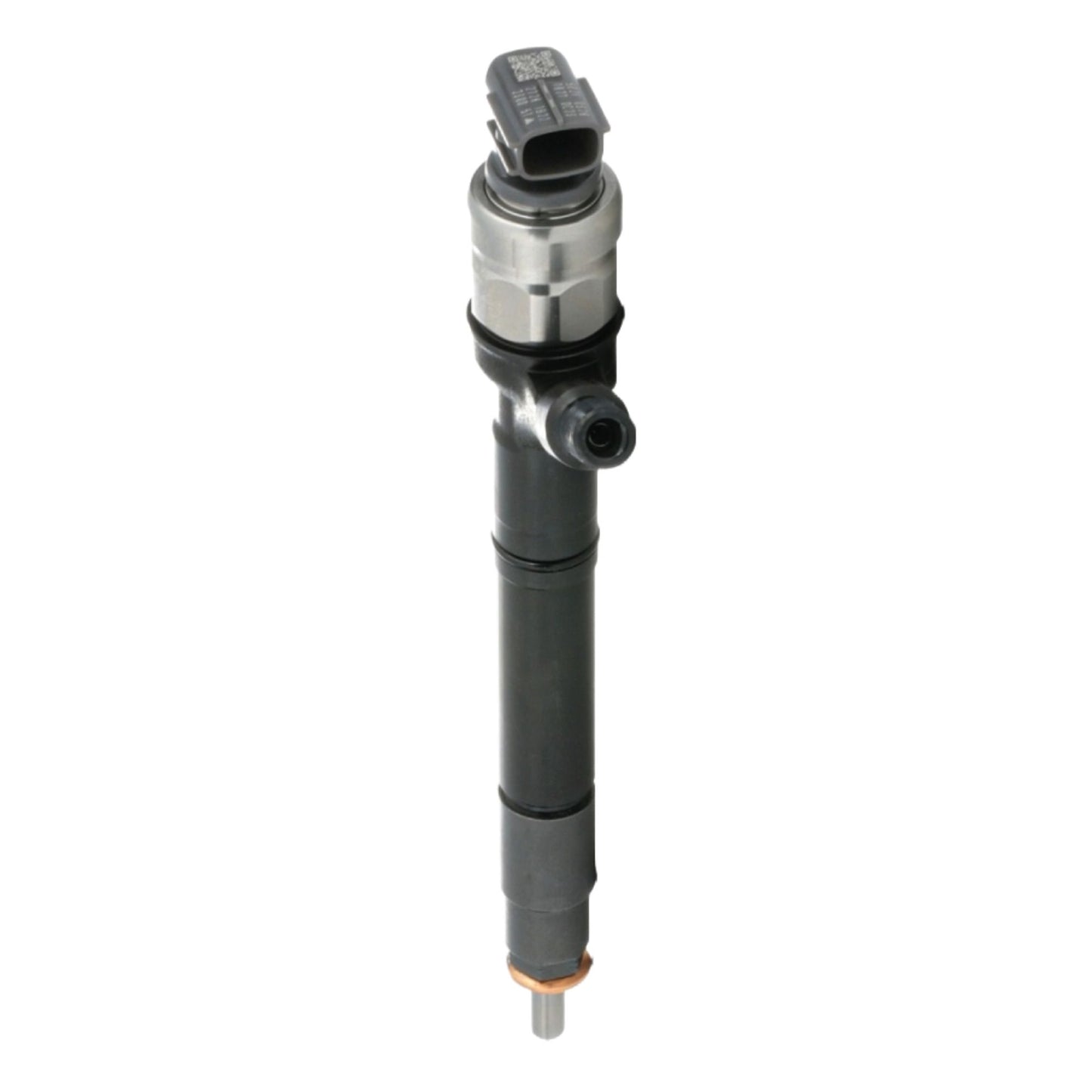 Iniettore Denso DCRI400400 Nuovo Originale con garanzia 24 mesi