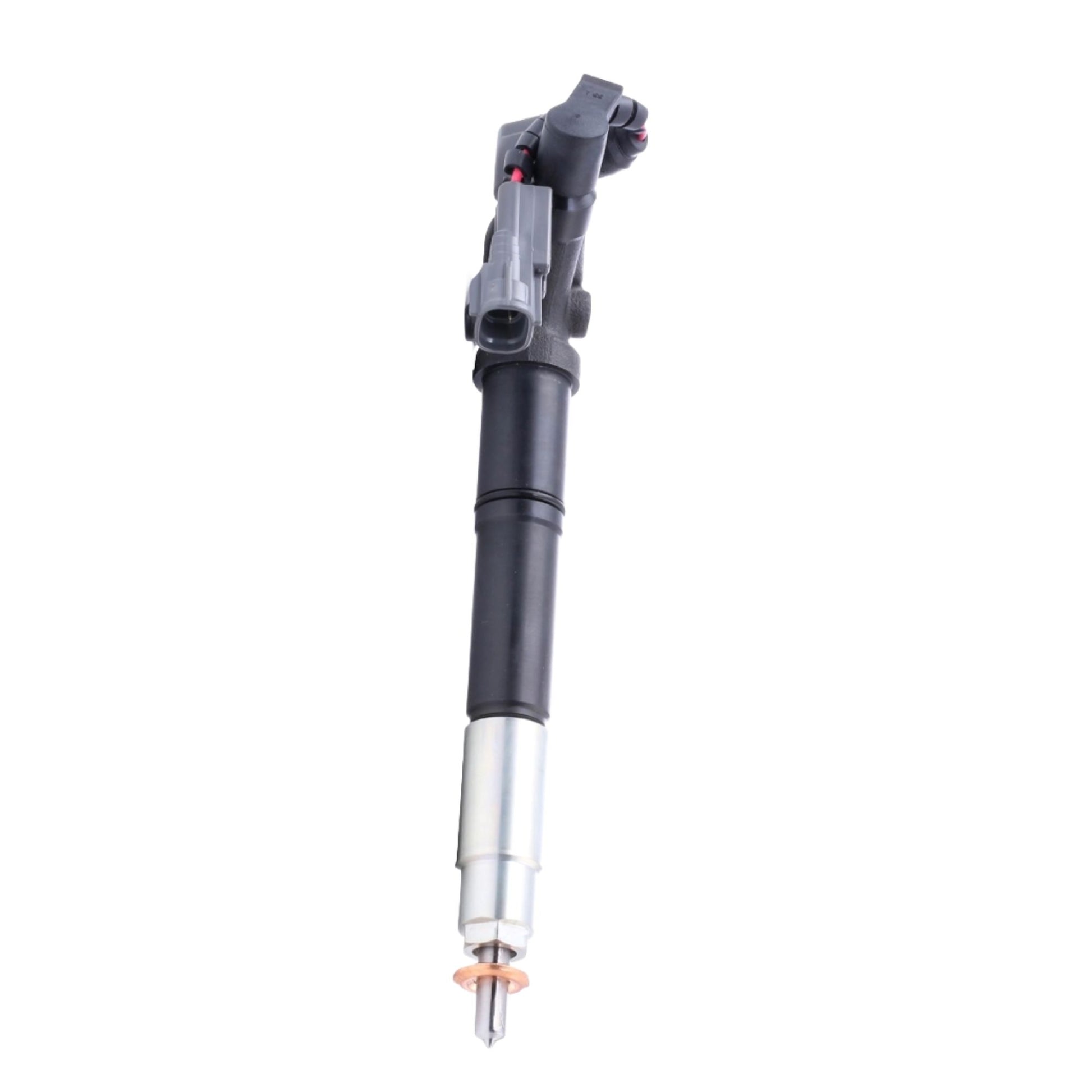 Iniettore Denso DCRI400670 Nuovo Originale con garanzia 24 mesi