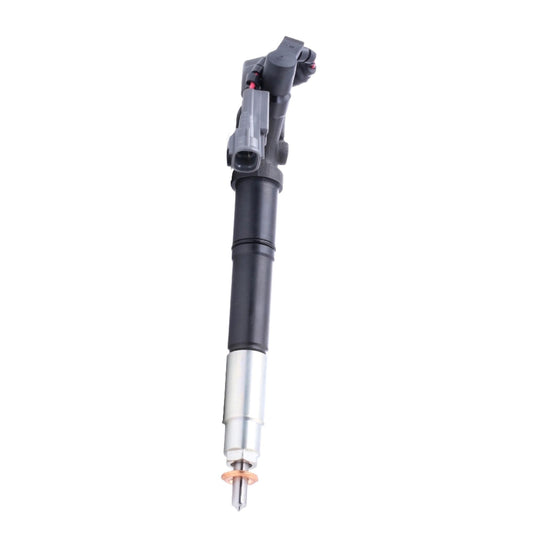 Iniettore Denso DCRI400670 Nuovo Originale con garanzia 24 mesi
