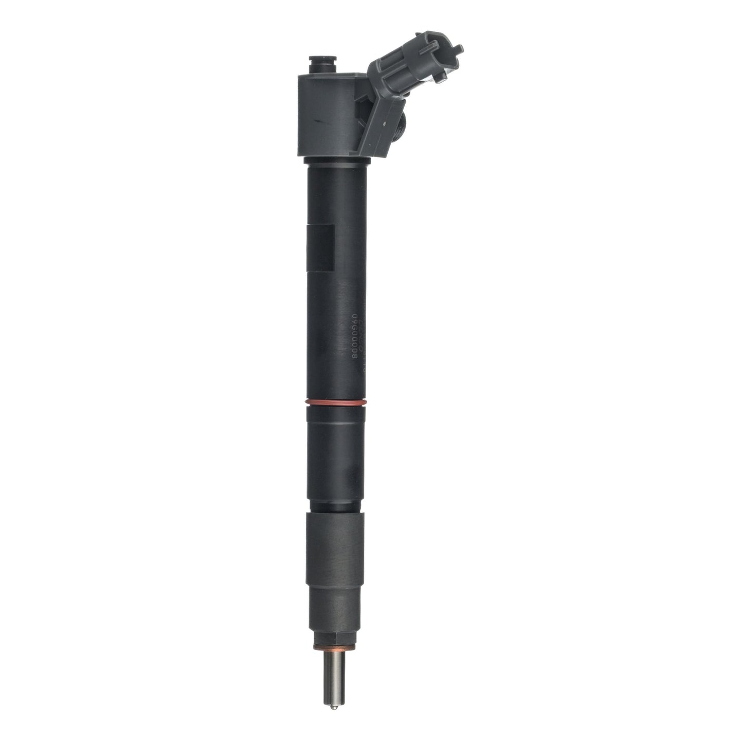 Iniettore Denso DCRI400950 Nuovo Originale con garanzia 24 mesi