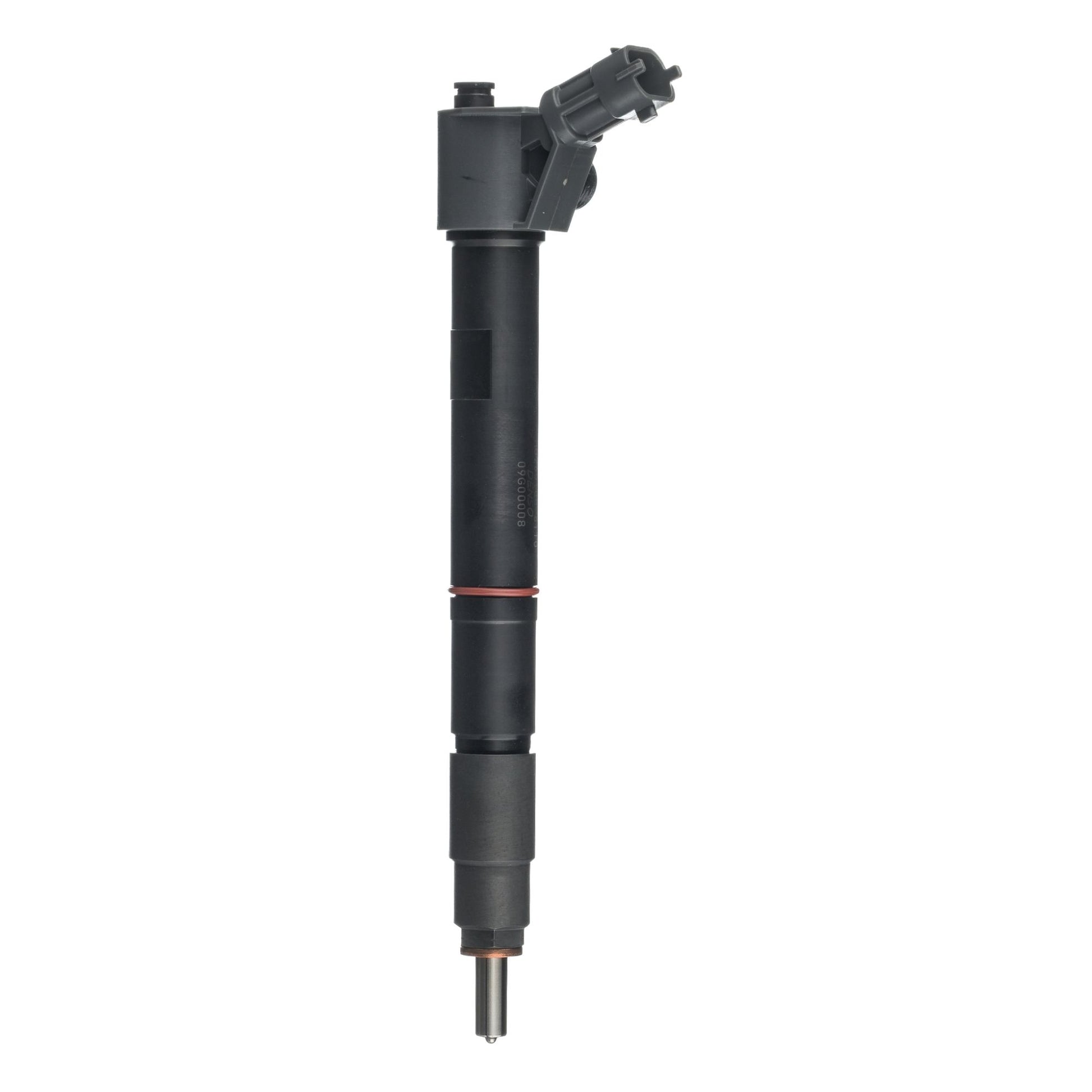 Iniettore Denso DCRI400950 Nuovo Originale con garanzia 24 mesi
