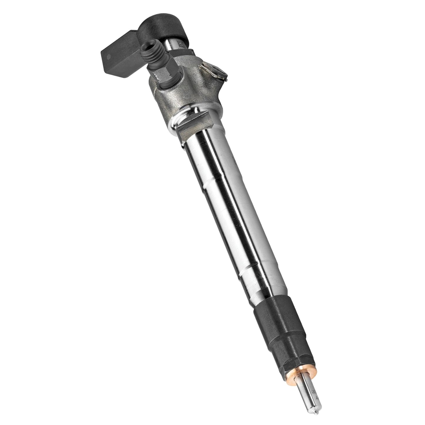Iniettore Schaeffler Vitesco 562000610 Nuovo Originale con garanzia 24 mesi