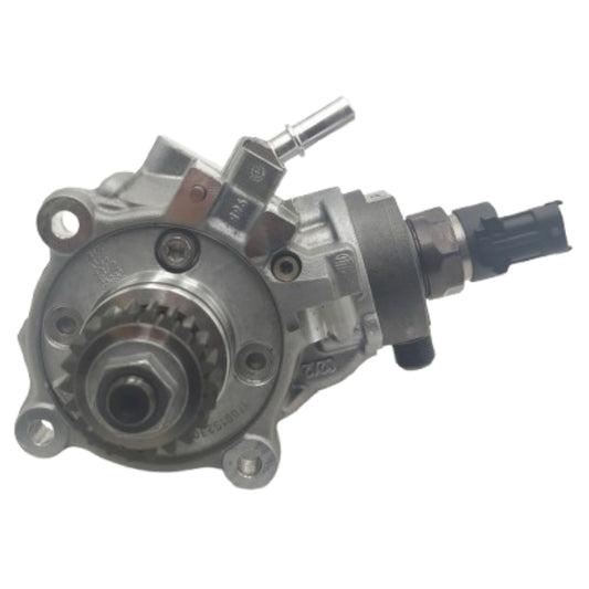 Pompa Bosch 0445011500ad alta pressione Nuova Originale con garanzia 24 mesi