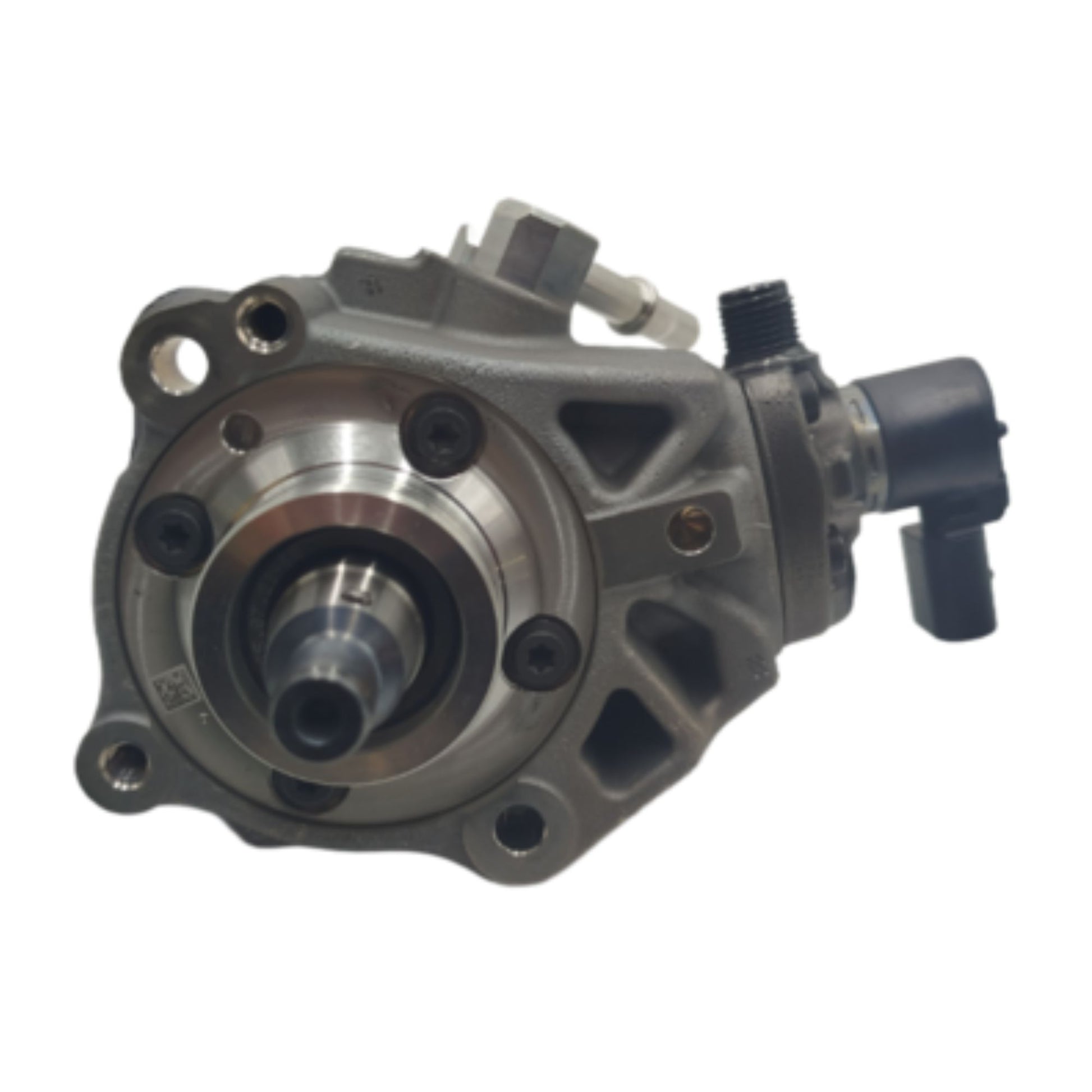 Pompa Continental 33100-2U000 ad alta pressione Nuova Originale con garanzia 24 mesi