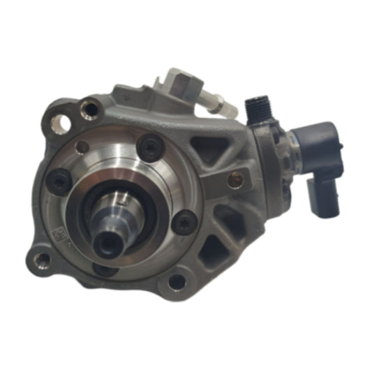 Pompa Continental 33100-2U000 ad alta pressione Nuova Originale con garanzia 24 mesi