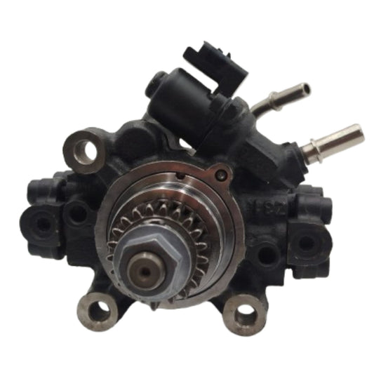 Pompa Continental A2C97864000 ad alta pressione Nuova Originale con garanzia 24 mesi