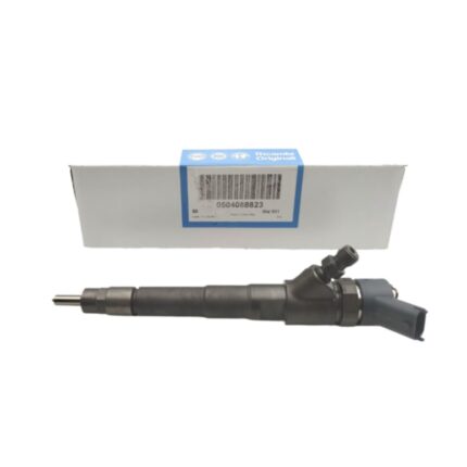 Iniettore Nuovo Diesel Bosch 0 445 110 248