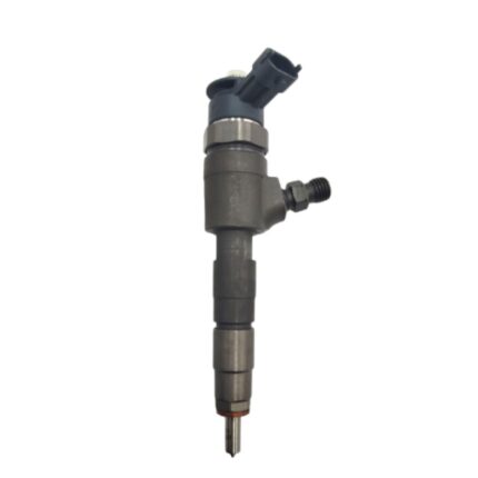 Iniettore Nuovo Diesel Bosch 0 445 110 340