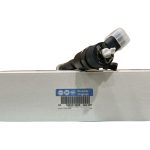 0445110351 Bosch Iniettore Nuovo Diesel