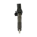 0445116054 Bosch Iniettore Nuovo Diesel