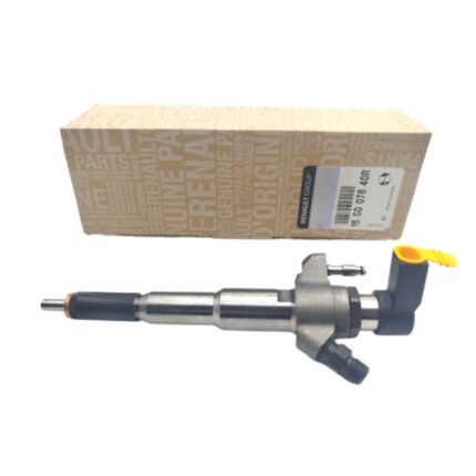 Iniettore Nuovo Diesel Siemens 166000372R