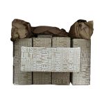 166006212R Renault Iniettore Nuovo Diesel - immagine 3