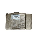 166006212R Renault Iniettore Nuovo Diesel - immagine 2